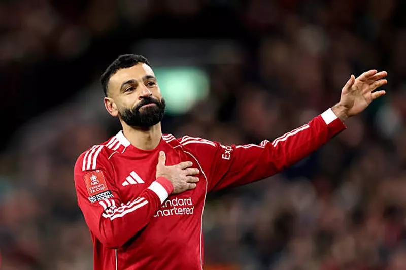 مباريات اليوم.. مواجهة واحدة في الدوري المصري.. وجالاتا سراي أمام ليفربول 